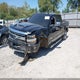 1GC1KXEY2JF276409 2018 Chevrolet Silverado 2500Hd High Country auction photo thumbnail 2