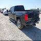 1GC1KXEY2JF276409 2018 Chevrolet Silverado 2500Hd High Country auction photo thumbnail 3