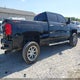 1GC1KXEY2JF276409 2018 Chevrolet Silverado 2500Hd High Country auction photo thumbnail 4