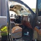 1GC1KXEY2JF276409 2018 Chevrolet Silverado 2500Hd High Country auction photo thumbnail 5