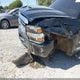 1GC1KXEY2JF276409 2018 Chevrolet Silverado 2500Hd High Country auction photo thumbnail 6