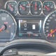 1GC1KXEY2JF276409 2018 Chevrolet Silverado 2500Hd High Country auction photo thumbnail 7