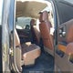 1GC1KXEY2JF276409 2018 Chevrolet Silverado 2500Hd High Country auction photo thumbnail 8