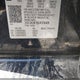 1GC1KXEY2JF276409 2018 Chevrolet Silverado 2500Hd High Country auction photo thumbnail 9