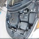 KNAFK4A68F5404008 2015 Kia Forte Lx auction photo thumbnail 10