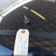 KNAFK4A68F5404008 2015 Kia Forte Lx auction photo thumbnail 11