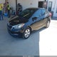 KNAFK4A68F5404008 2015 Kia Forte Lx auction photo thumbnail 2