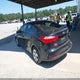 KNAFK4A68F5404008 2015 Kia Forte Lx auction photo thumbnail 3