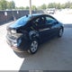 KNAFK4A68F5404008 2015 Kia Forte Lx auction photo thumbnail 4