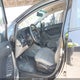 KNAFK4A68F5404008 2015 Kia Forte Lx auction photo thumbnail 5