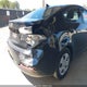 KNAFK4A68F5404008 2015 Kia Forte Lx auction photo thumbnail 6
