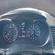 KNAFK4A68F5404008 2015 Kia Forte Lx auction photo thumbnail 7