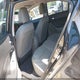 KNAFK4A68F5404008 2015 Kia Forte Lx auction photo thumbnail 8