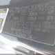 KNAFK4A68F5404008 2015 Kia Forte Lx auction photo thumbnail 9