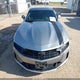 1G1FB1RS5P0159632 2023 Chevrolet Camaro Rwd 1Lt auction photo thumbnail 13