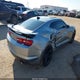 1G1FB1RS5P0159632 2023 Chevrolet Camaro Rwd 1Lt auction photo thumbnail 4