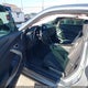 1G1FB1RS5P0159632 2023 Chevrolet Camaro Rwd 1Lt auction photo thumbnail 5