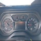 1G1FB1RS5P0159632 2023 Chevrolet Camaro Rwd 1Lt auction photo thumbnail 7