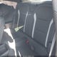 1G1FB1RS5P0159632 2023 Chevrolet Camaro Rwd 1Lt auction photo thumbnail 8