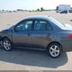 2T1BU4EE5BC625916 2011 Toyota Corolla Le auction photo thumbnail 14