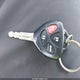 2T1BU4EE5BC625916 2011 Toyota Corolla Le auction photo thumbnail 11