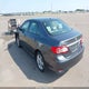 2T1BU4EE5BC625916 2011 Toyota Corolla Le auction photo thumbnail 3