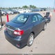 2T1BU4EE5BC625916 2011 Toyota Corolla Le auction photo thumbnail 4