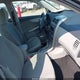 2T1BU4EE5BC625916 2011 Toyota Corolla Le auction photo thumbnail 5