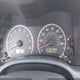 2T1BU4EE5BC625916 2011 Toyota Corolla Le auction photo thumbnail 7
