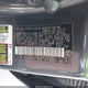 2T1BU4EE5BC625916 2011 Toyota Corolla Le auction photo thumbnail 9