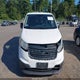 3N63M0YN9JK691621 2018 Chevrolet City Express 1Ls auction photo thumbnail 13