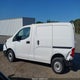 3N63M0YN9JK691621 2018 Chevrolet City Express 1Ls auction photo thumbnail 15