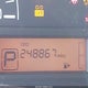 3N63M0YN9JK691621 2018 Chevrolet City Express 1Ls auction photo thumbnail 16