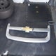 3N63M0YN9JK691621 2018 Chevrolet City Express 1Ls auction photo thumbnail 12