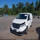 3N63M0YN9JK691621 2018 Chevrolet City Express 1Ls auction photo thumbnail 2