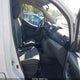 3N63M0YN9JK691621 2018 Chevrolet City Express 1Ls auction photo thumbnail 5