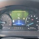 1FMSK7FH7PGB20027 2023 Ford Explorer Limited auction photo thumbnail 7