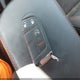 3C4NJDDB9JT373600 2018 Jeep Compass Trailhawk 4X4 auction photo thumbnail 11