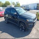 3C4NJDDB9JT373600 2018 Jeep Compass Trailhawk 4X4 auction photo thumbnail 1