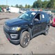 3C4NJDDB9JT373600 2018 Jeep Compass Trailhawk 4X4 auction photo thumbnail 2