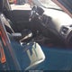 3C4NJDDB9JT373600 2018 Jeep Compass Trailhawk 4X4 auction photo thumbnail 5