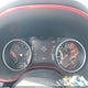 3C4NJDDB9JT373600 2018 Jeep Compass Trailhawk 4X4 auction photo thumbnail 7