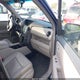 5FNYF48549B053789 2009 Honda Pilot Ex-L auction photo thumbnail 5