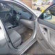 4T1BK3EK8AU107625 2010 Toyota Camry Le V6 auction photo thumbnail 5