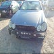 WDBTJ75J46F170631 2006 Mercedes-Benz Clk 500 auction photo thumbnail 12