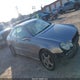 WDBTJ75J46F170631 2006 Mercedes-Benz Clk 500 auction photo thumbnail 13