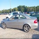 WDBTJ75J46F170631 2006 Mercedes-Benz Clk 500 auction photo thumbnail 14