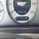 WDBTJ75J46F170631 2006 Mercedes-Benz Clk 500 auction photo thumbnail 15
