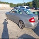 WDBTJ75J46F170631 2006 Mercedes-Benz Clk 500 auction photo thumbnail 3