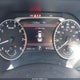 3N1AB8CV6MY309569 2021 Nissan Sentra Sv Xtronic Cvt auction photo thumbnail 7